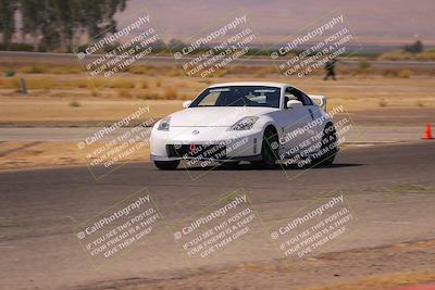 media/Sep-13-2025-Speed Ventures (Sat) [[d6c7200295]]/Around the Pits/